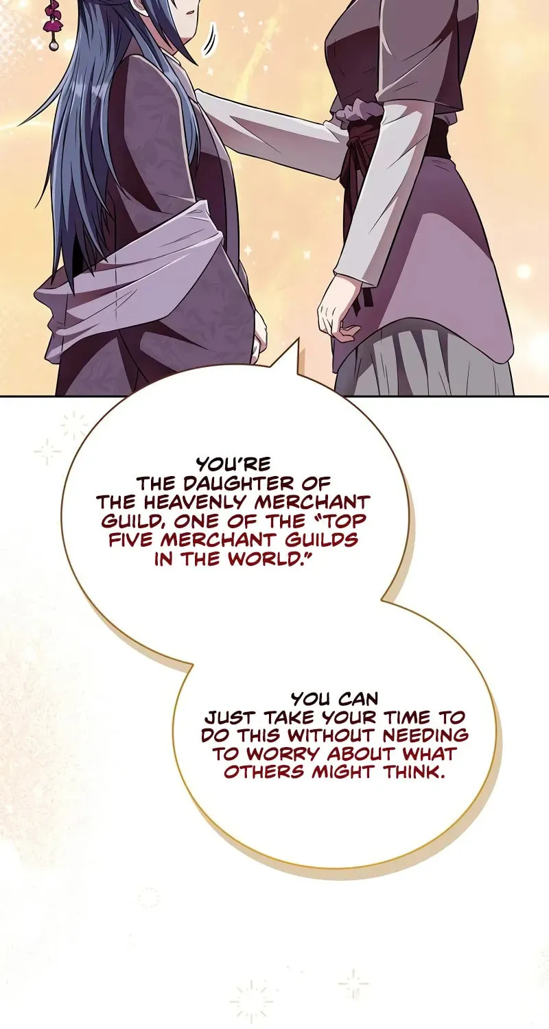 Read Genius Martial Arts Trainer chapter 42 image 77 on Lezhin