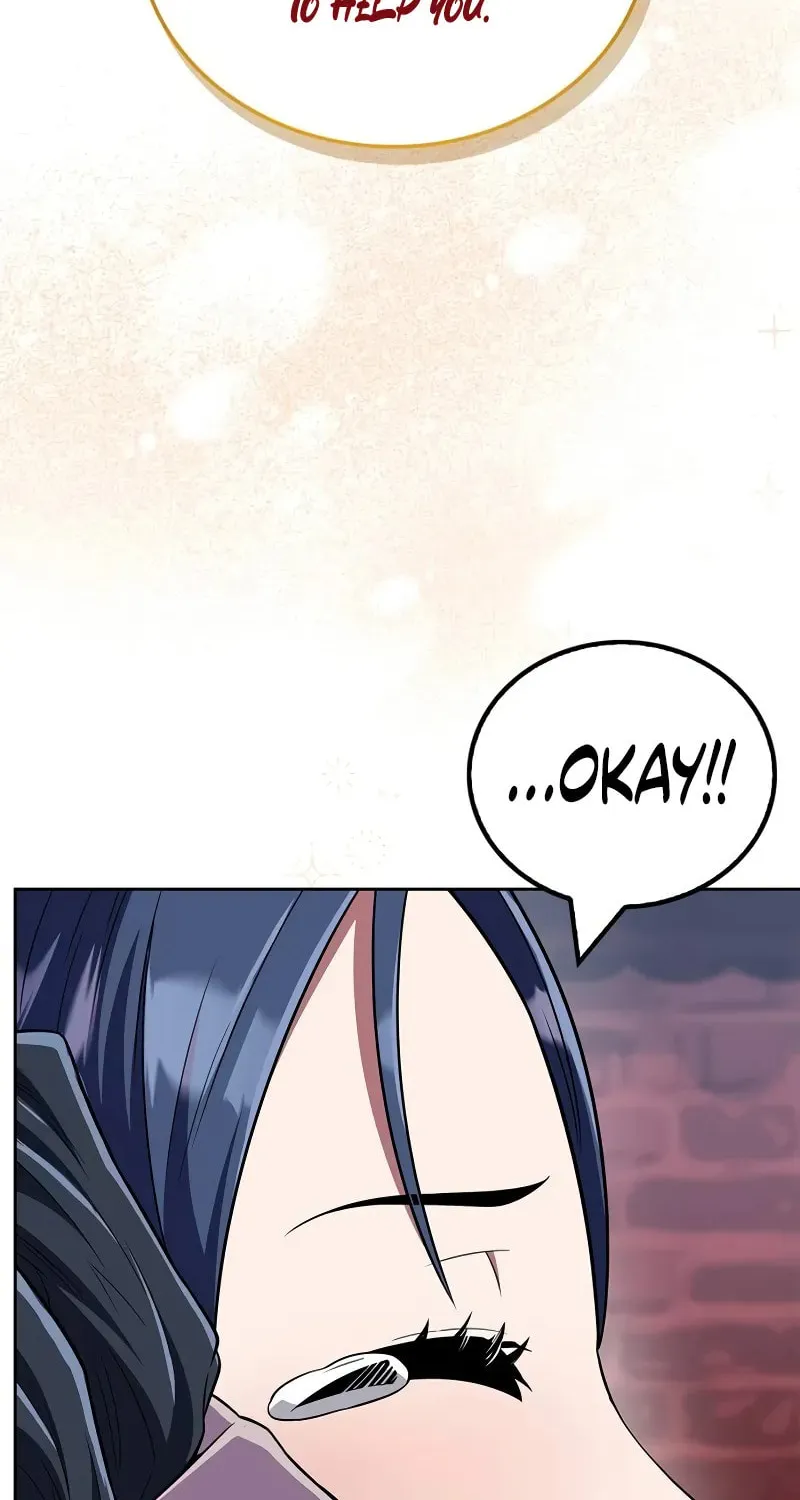 Read Genius Martial Arts Trainer chapter 42 image 79 on Lezhin