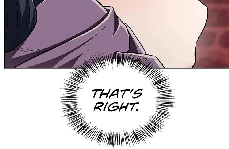 Read Genius Martial Arts Trainer chapter 42 image 80 on Lezhin