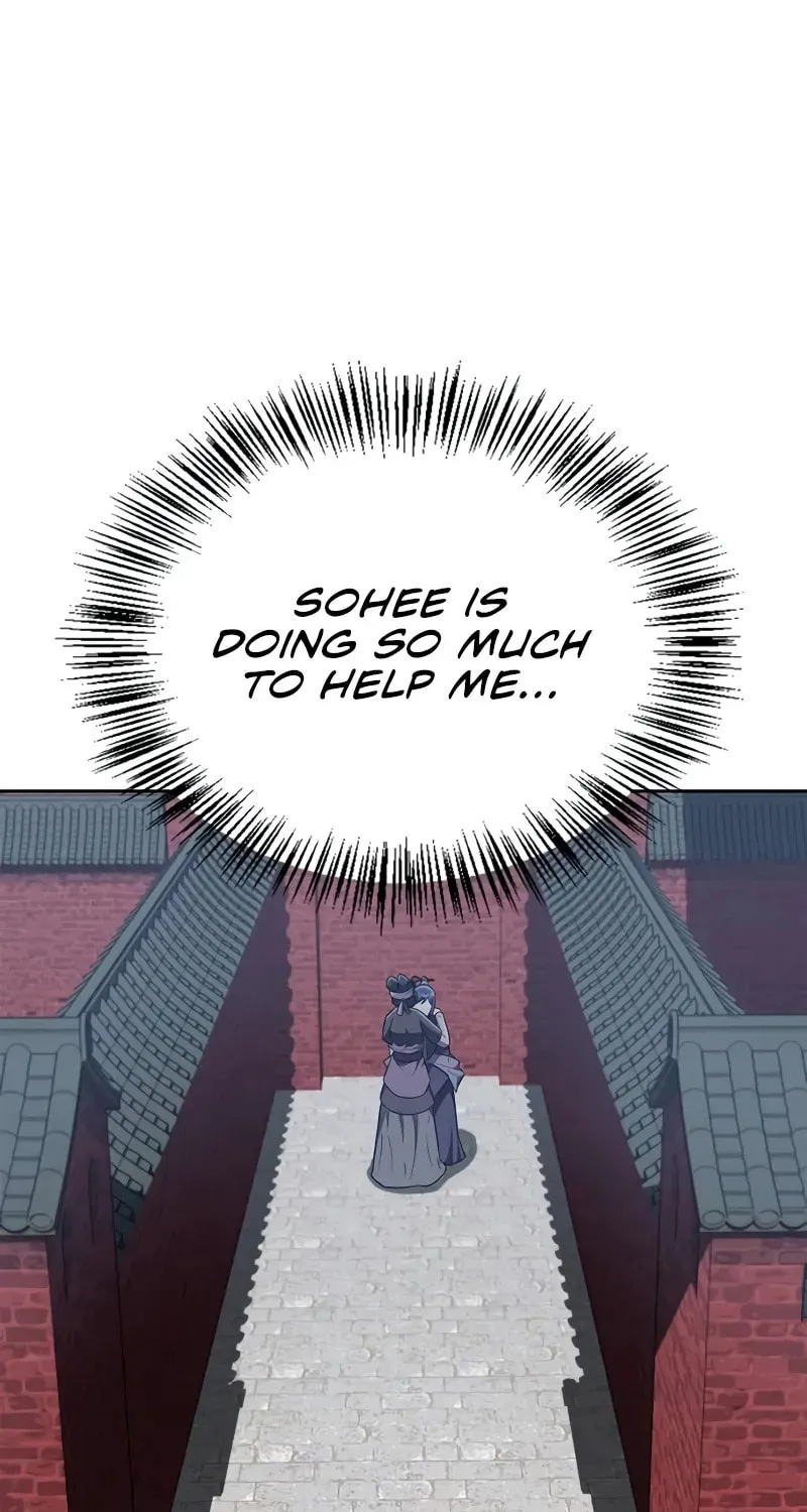 Read Genius Martial Arts Trainer chapter 42 image 81 on Lezhin