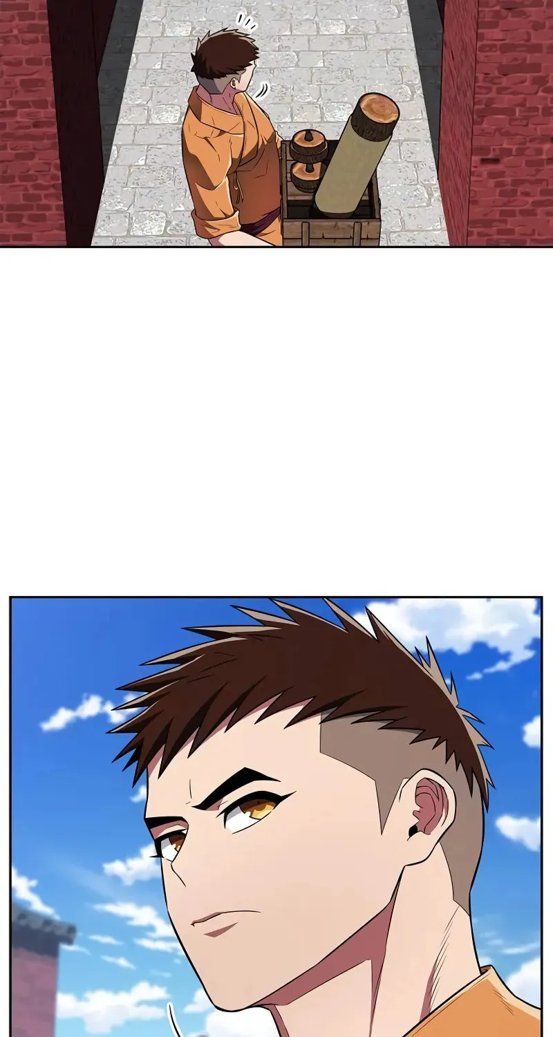Read Genius Martial Arts Trainer chapter 42 image 82 on Lezhin