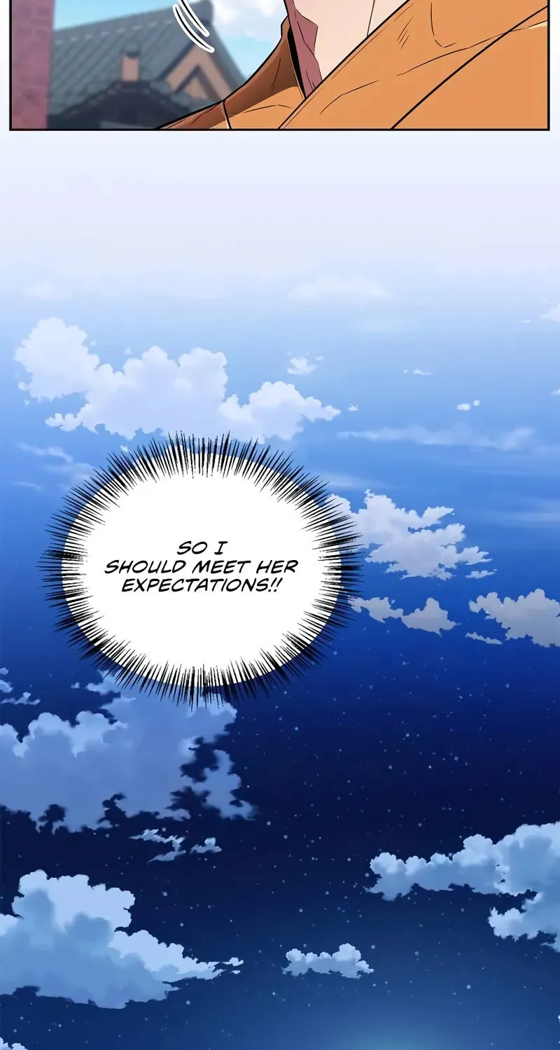 Read Genius Martial Arts Trainer chapter 42 image 83 on Lezhin