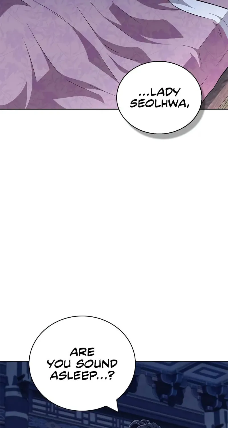 Read Genius Martial Arts Trainer chapter 42 image 85 on Lezhin