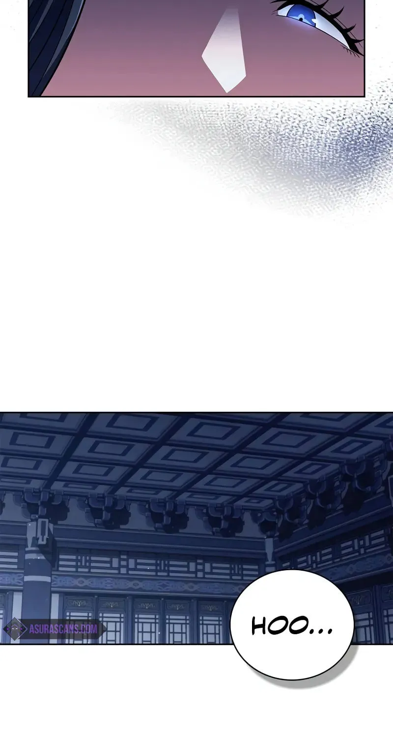 Read Genius Martial Arts Trainer chapter 42 image 87 on Lezhin