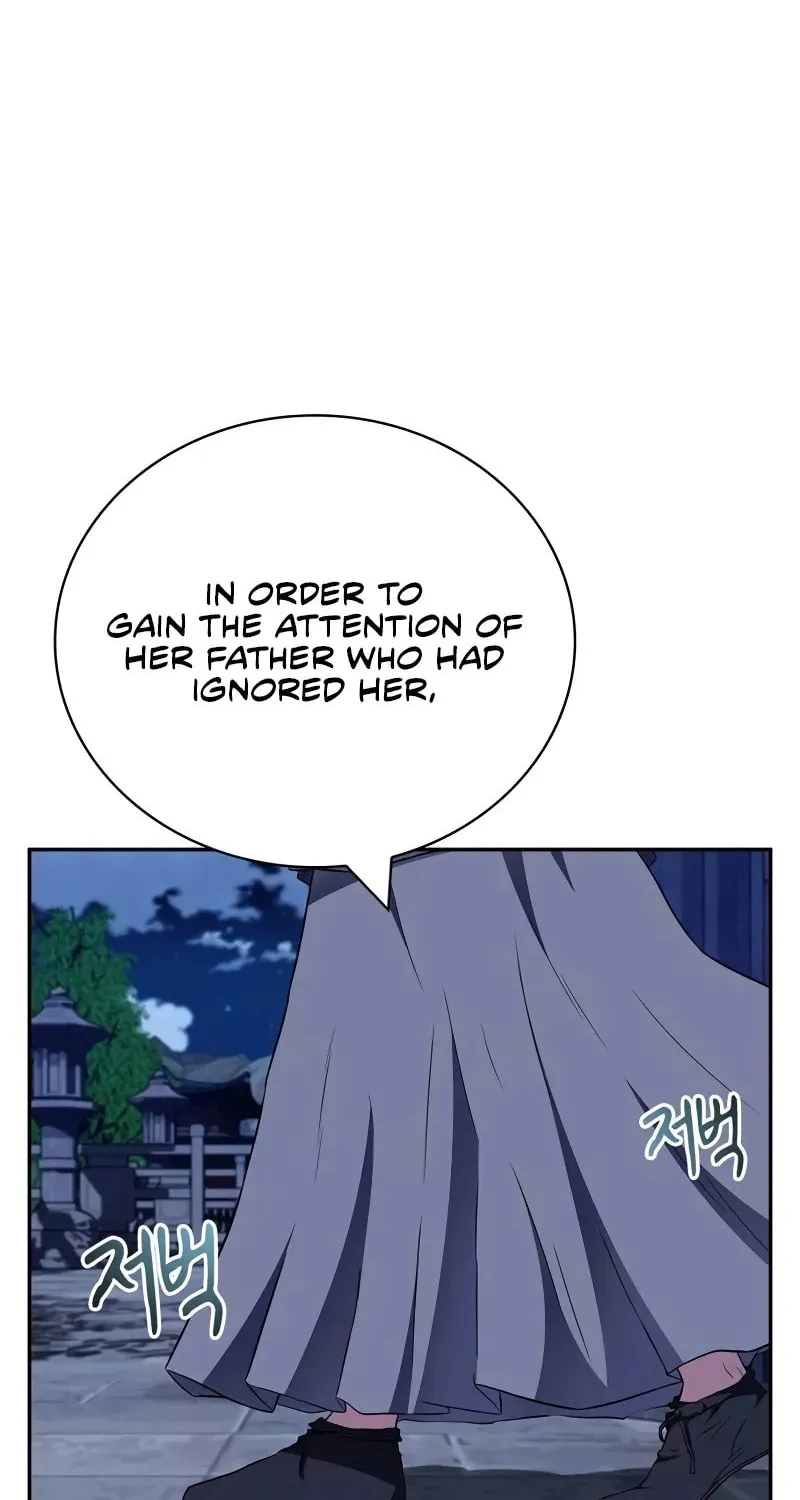 Read Genius Martial Arts Trainer chapter 42 image 88 on Lezhin