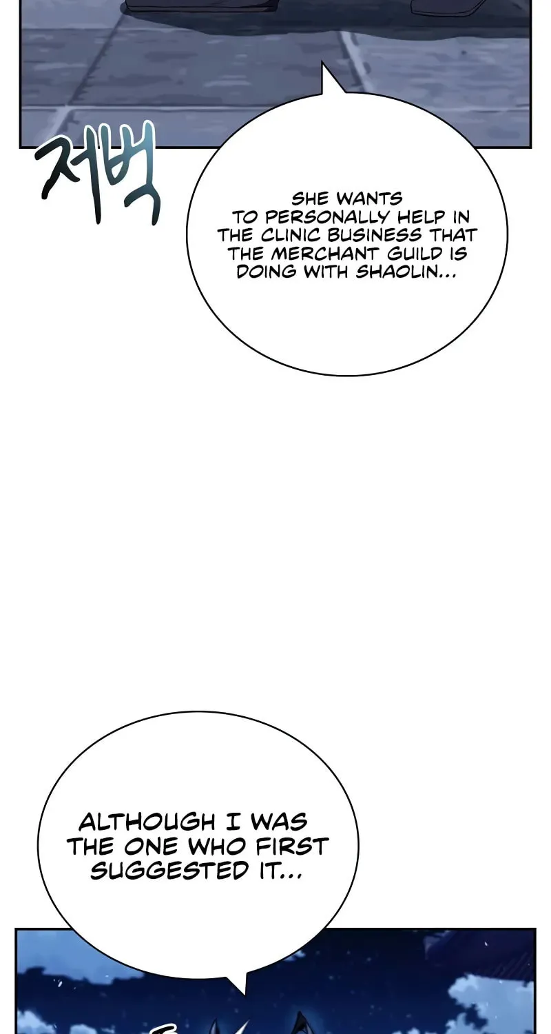Read Genius Martial Arts Trainer chapter 42 image 89 on Lezhin