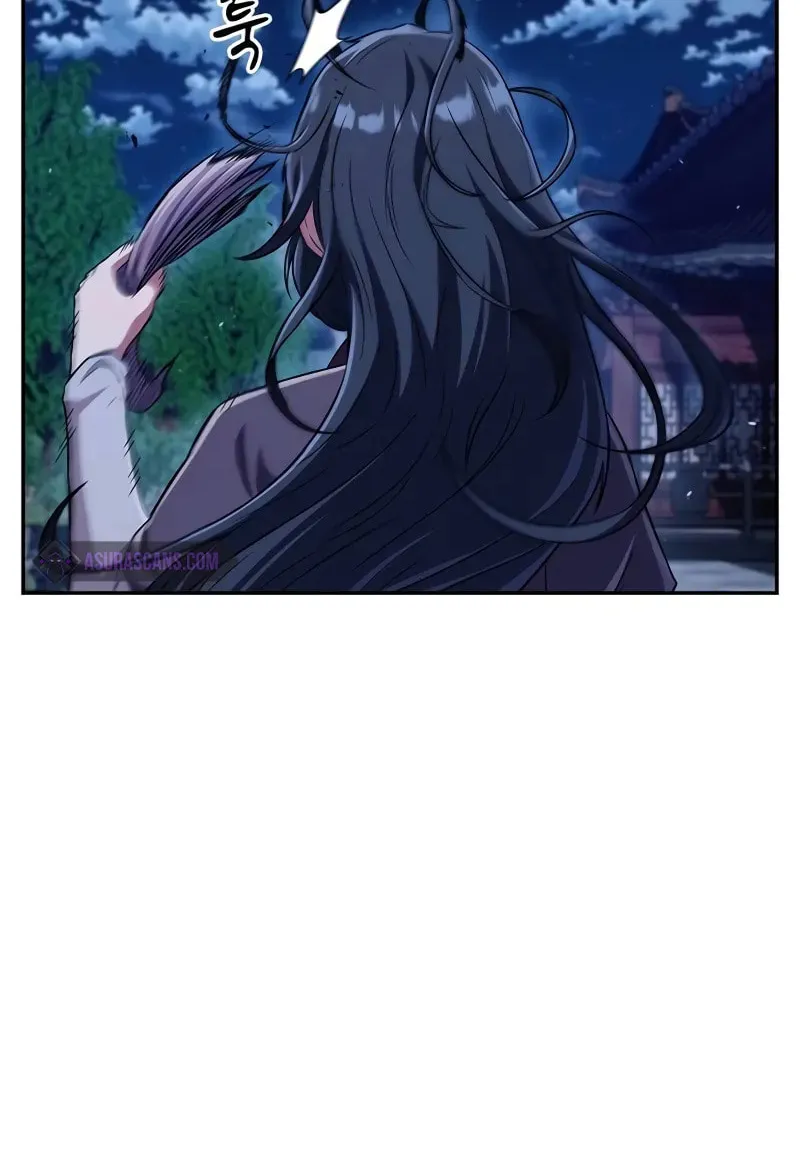 Read Genius Martial Arts Trainer chapter 42 image 90 on Lezhin