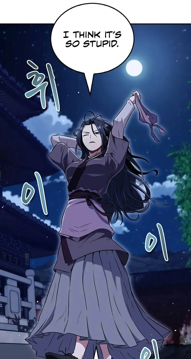 Read Genius Martial Arts Trainer chapter 42 image 91 on Lezhin