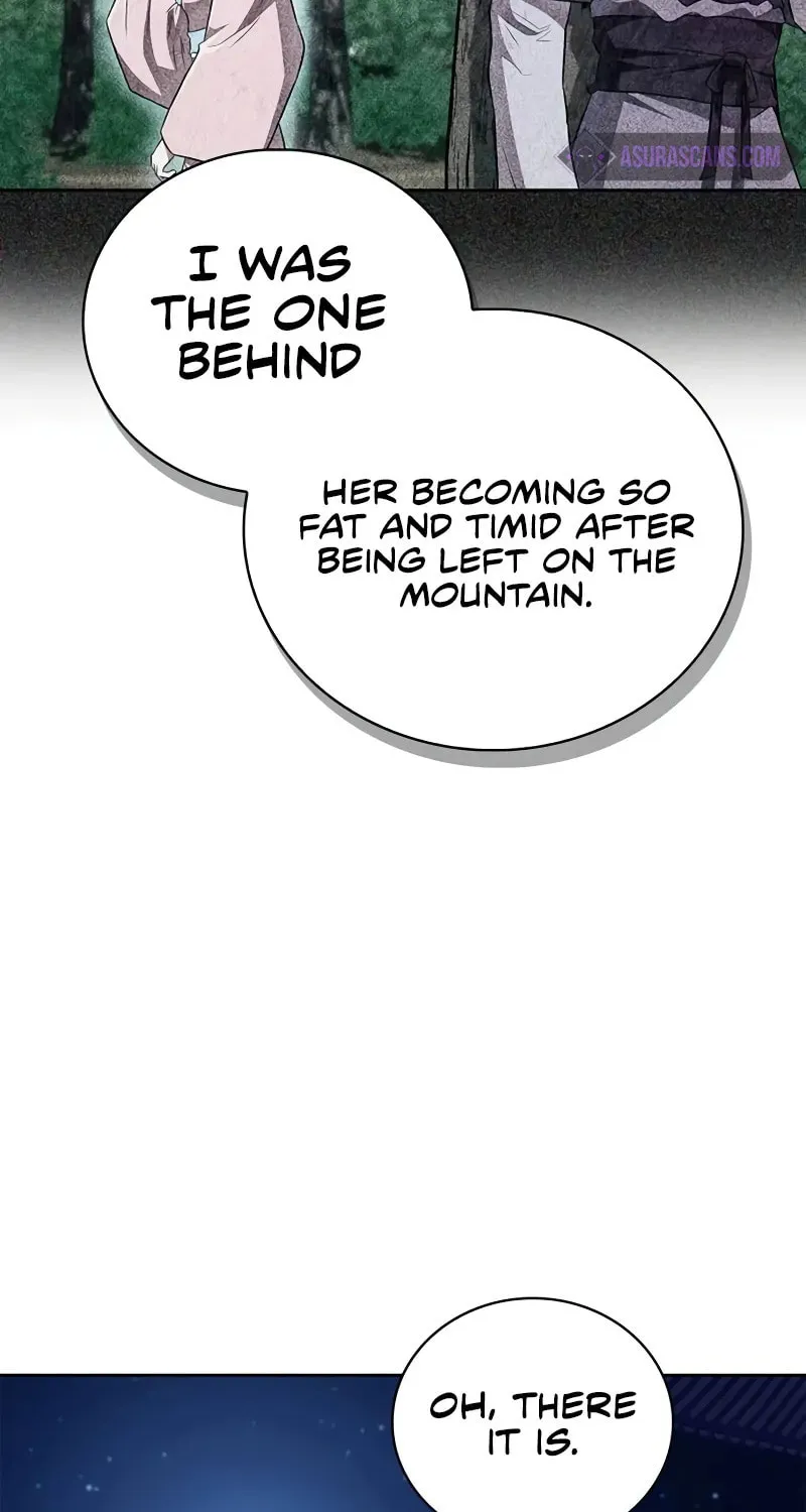 Read Genius Martial Arts Trainer chapter 42 image 94 on Lezhin