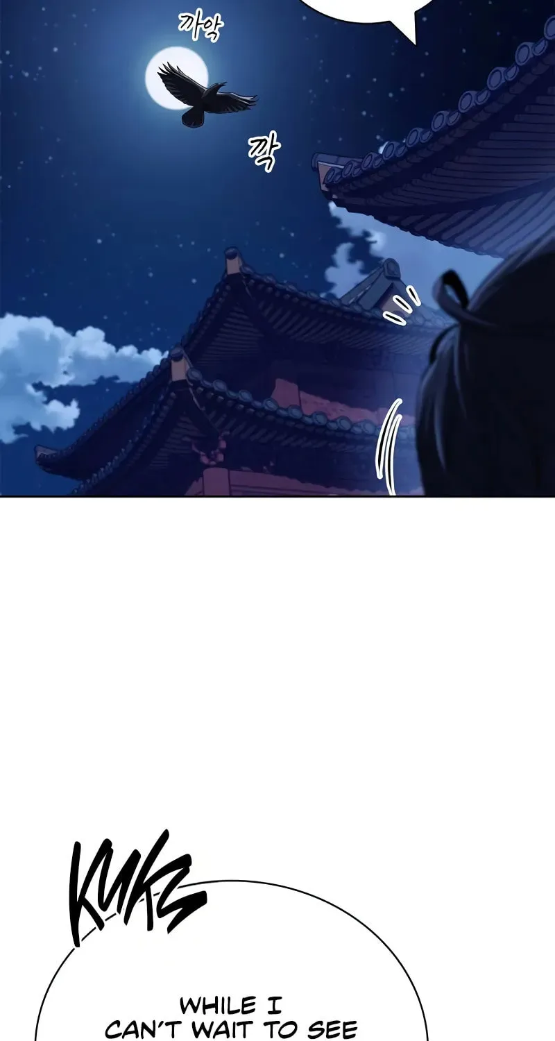 Read Genius Martial Arts Trainer chapter 42 image 95 on Lezhin