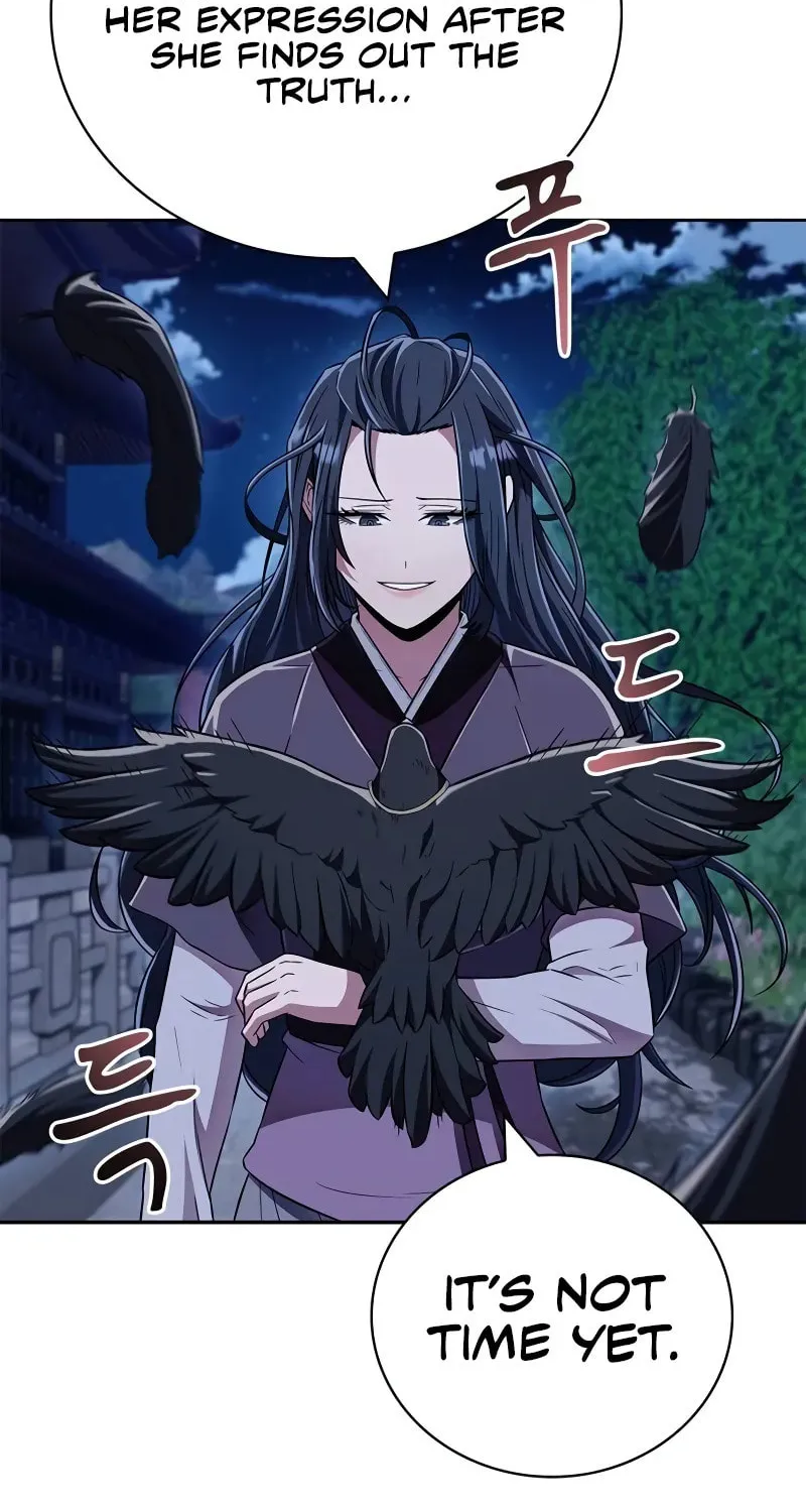 Read Genius Martial Arts Trainer chapter 42 image 96 on Lezhin