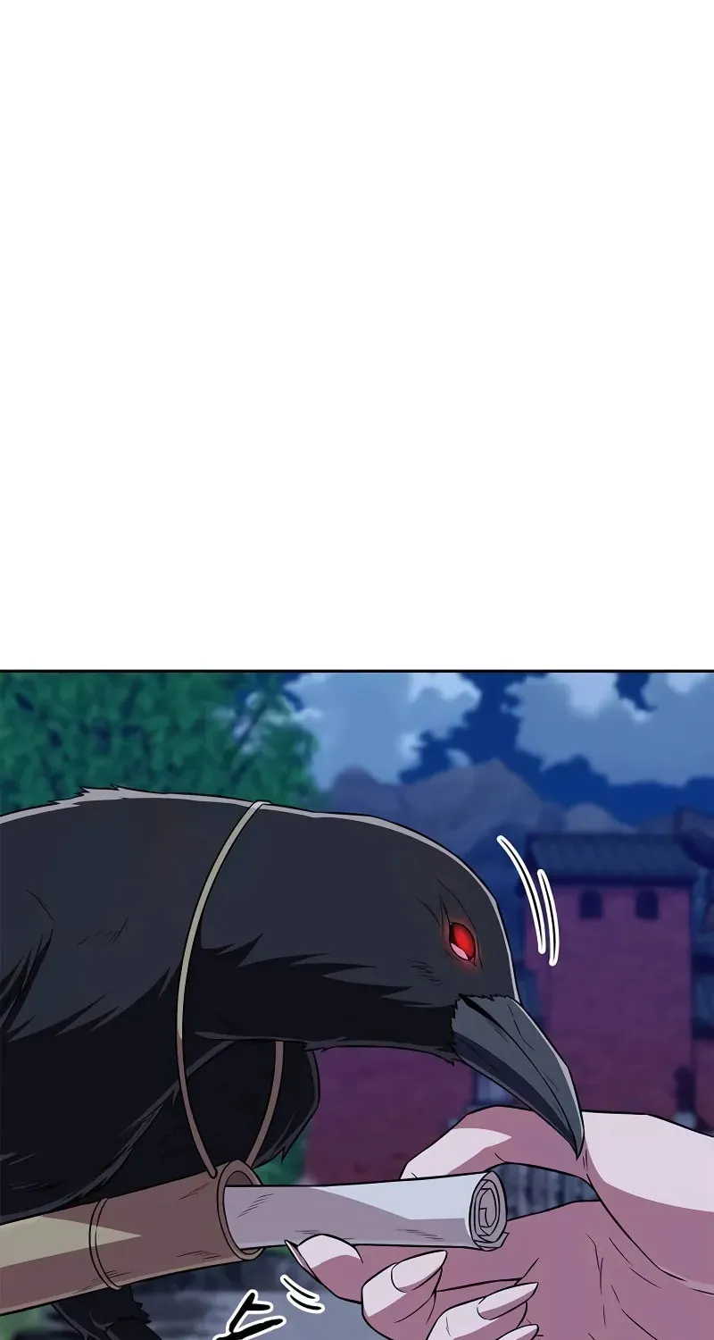Read Genius Martial Arts Trainer chapter 42 image 97 on Lezhin
