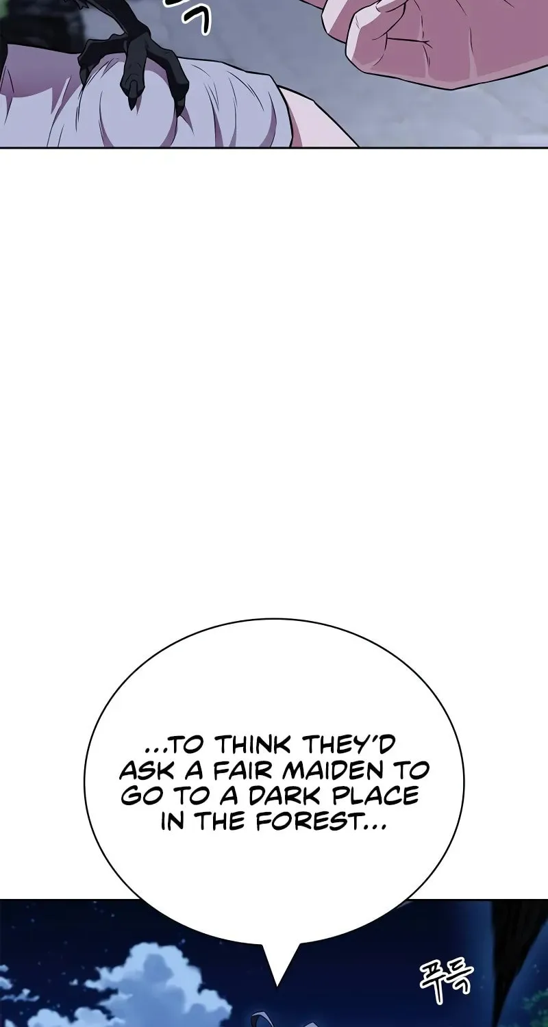 Read Genius Martial Arts Trainer chapter 42 image 98 on Lezhin