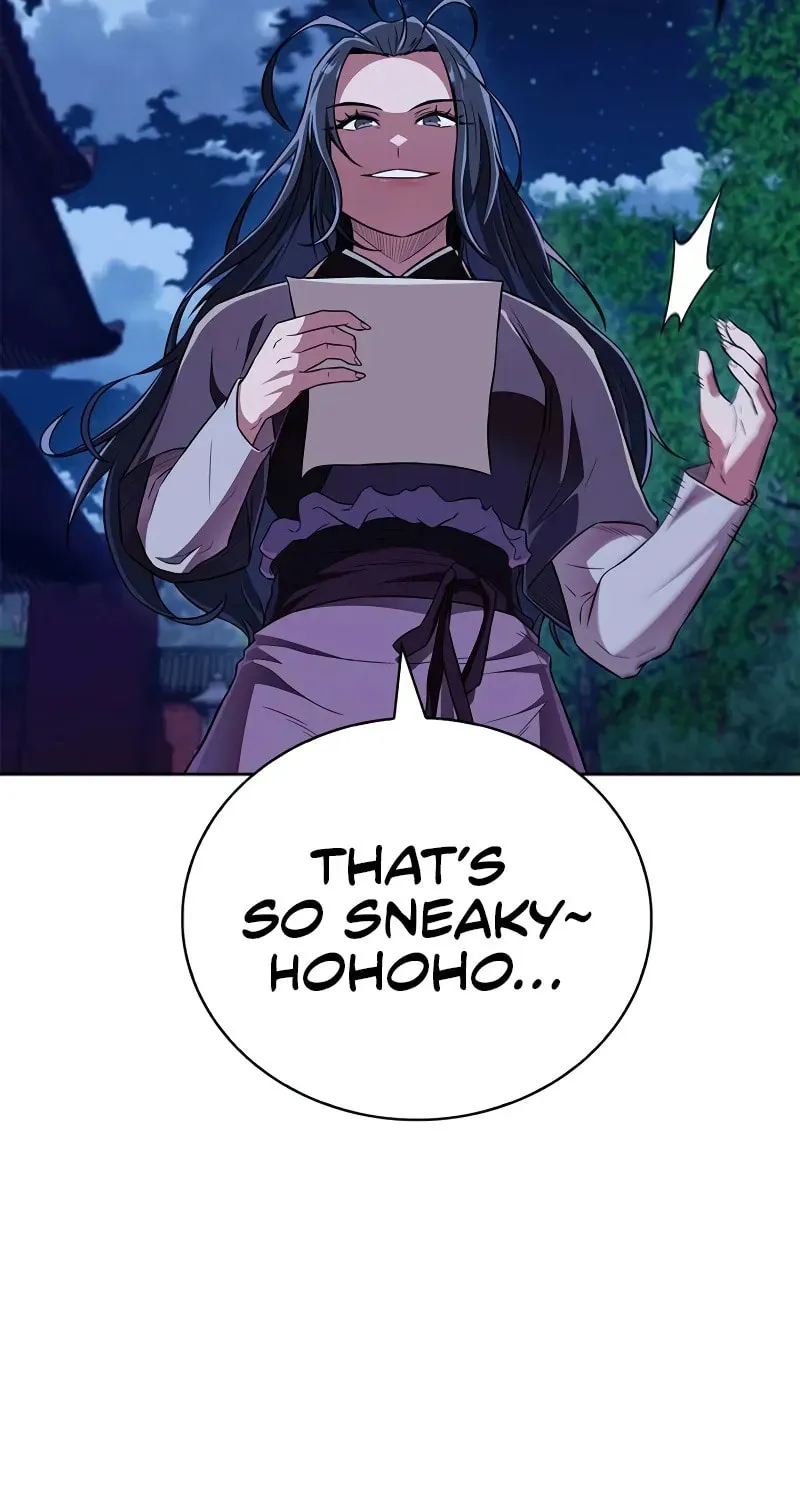 Read Genius Martial Arts Trainer chapter 42 image 99 on Lezhin