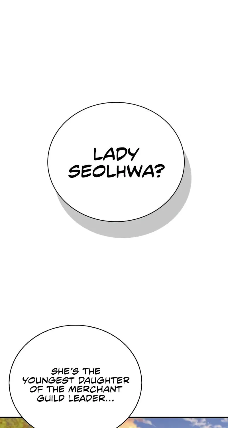 Read Genius Martial Arts Trainer chapter 43 image 1 on Lezhin