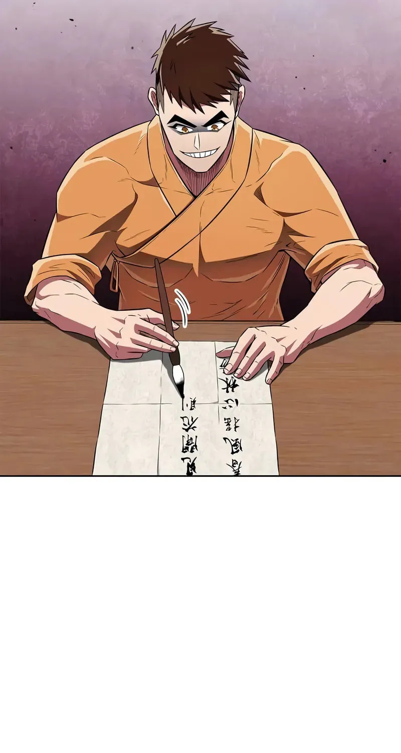 Read Genius Martial Arts Trainer chapter 43 image 100 on Lezhin