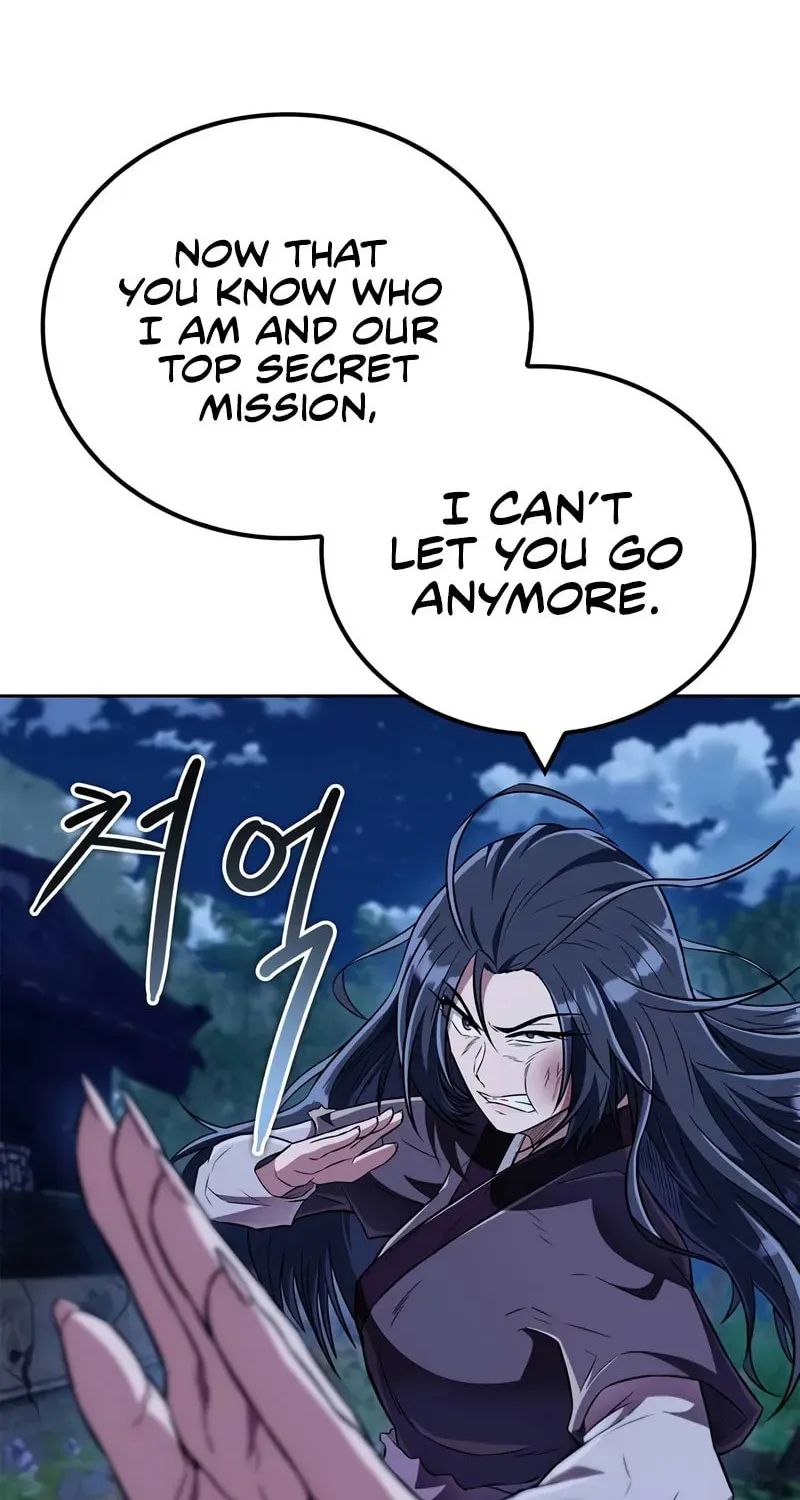 Read Genius Martial Arts Trainer chapter 43 image 101 on Lezhin