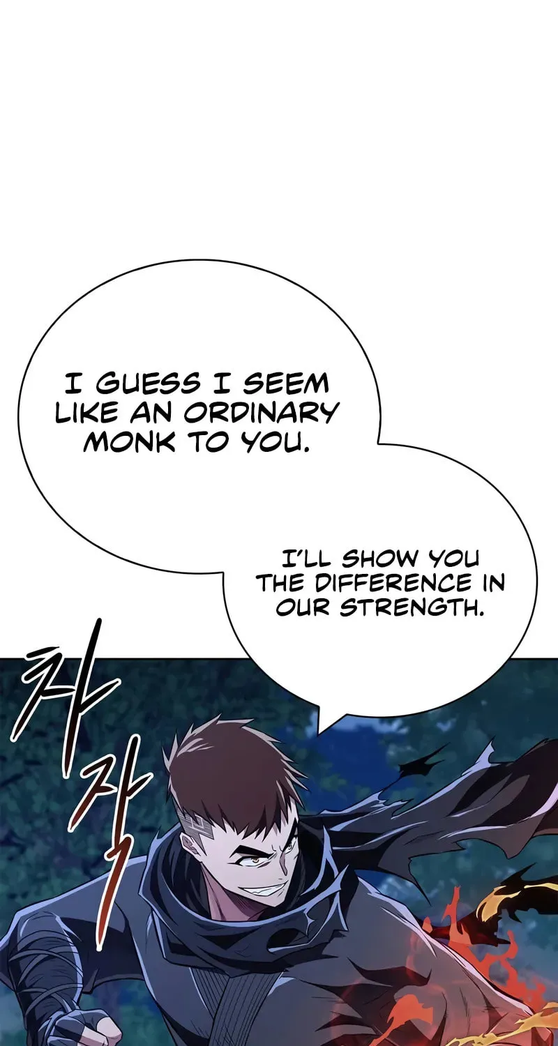 Read Genius Martial Arts Trainer chapter 43 image 104 on Lezhin