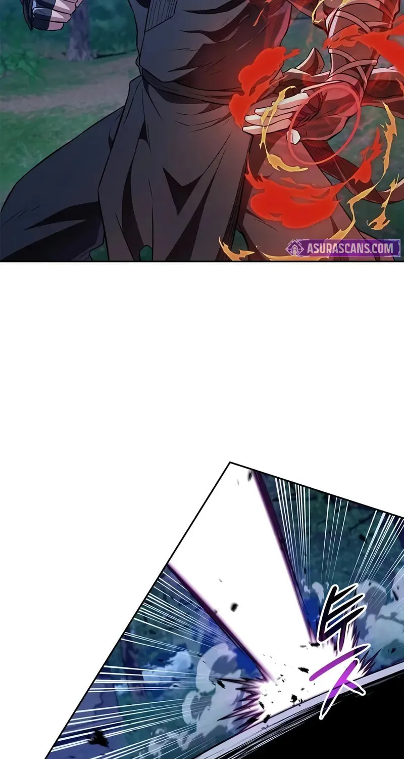 Read Genius Martial Arts Trainer chapter 43 image 105 on Lezhin