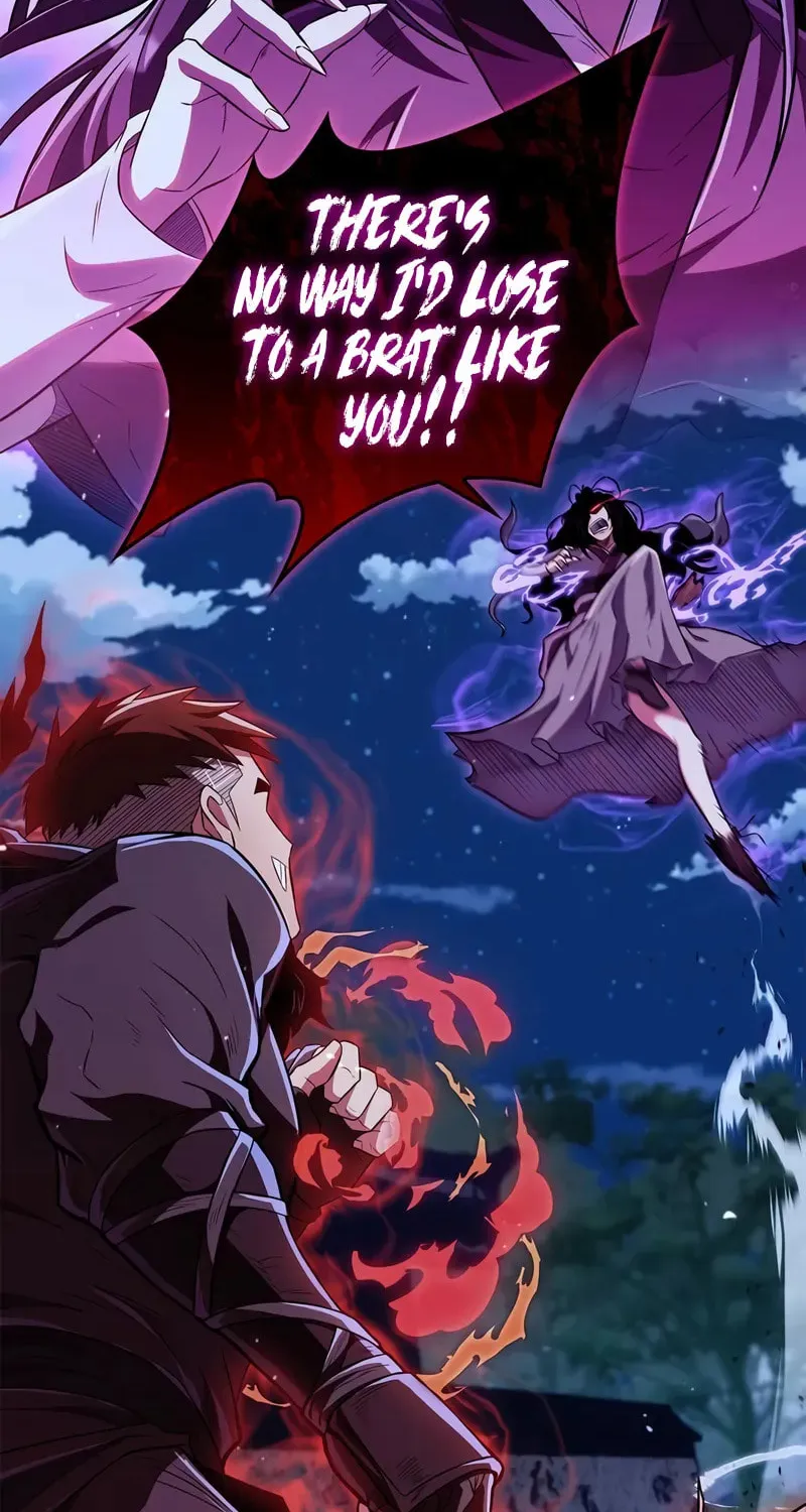 Read Genius Martial Arts Trainer chapter 43 image 107 on Lezhin