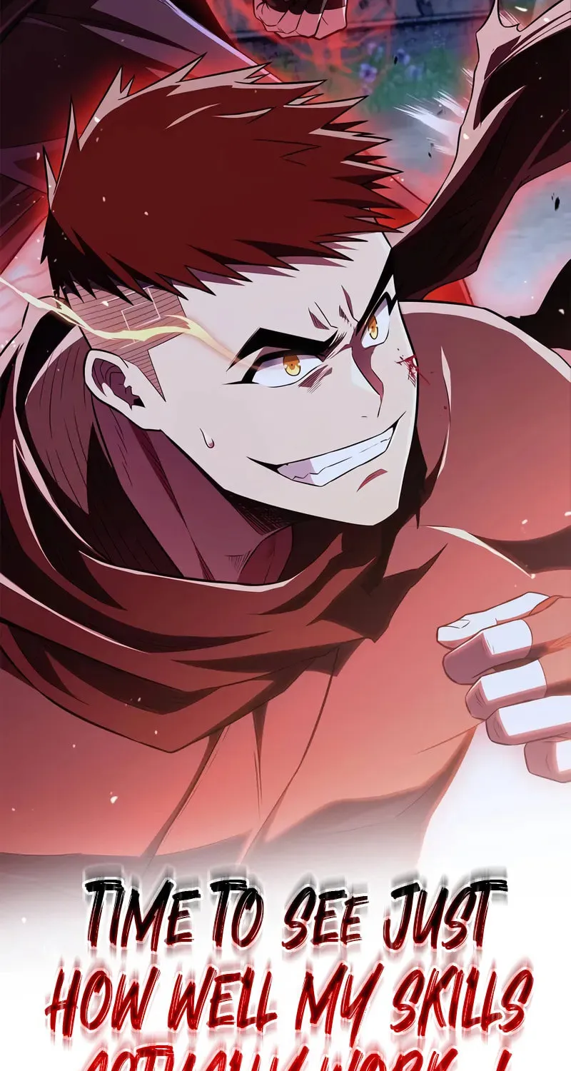 Read Genius Martial Arts Trainer chapter 43 image 108 on Lezhin