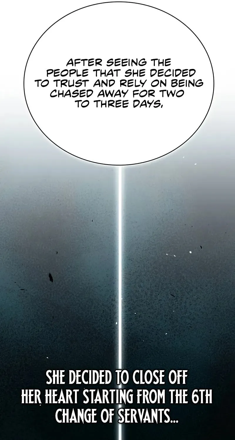 Read Genius Martial Arts Trainer chapter 43 image 11 on Lezhin