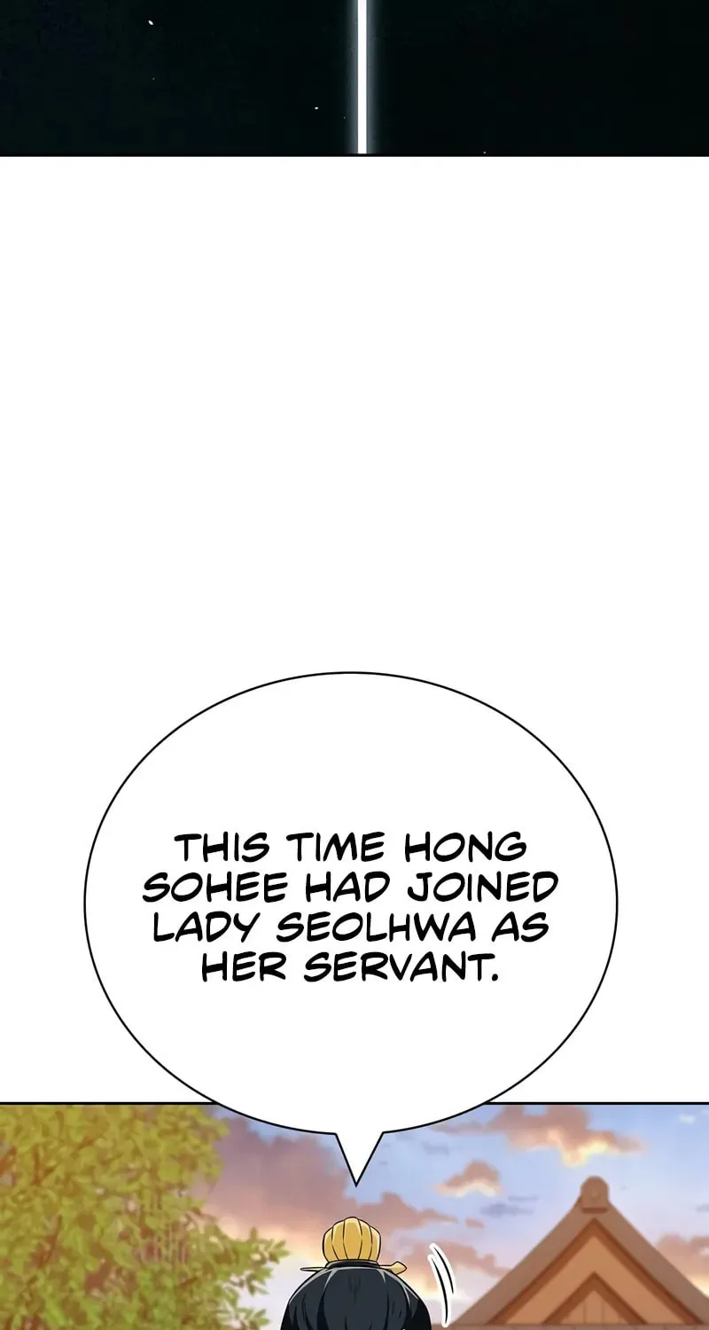 Read Genius Martial Arts Trainer chapter 43 image 12 on Lezhin
