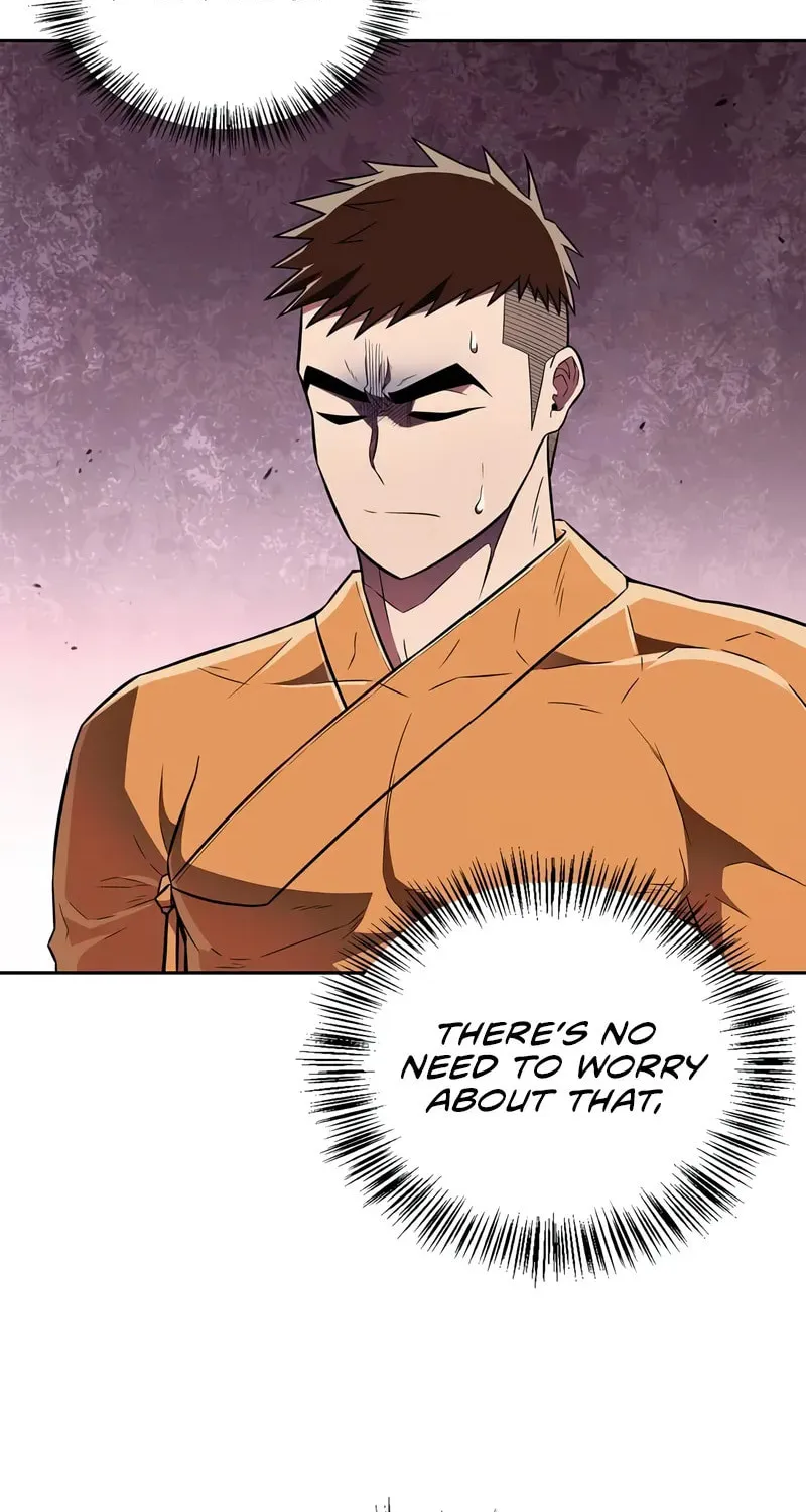Read Genius Martial Arts Trainer chapter 43 image 16 on Lezhin
