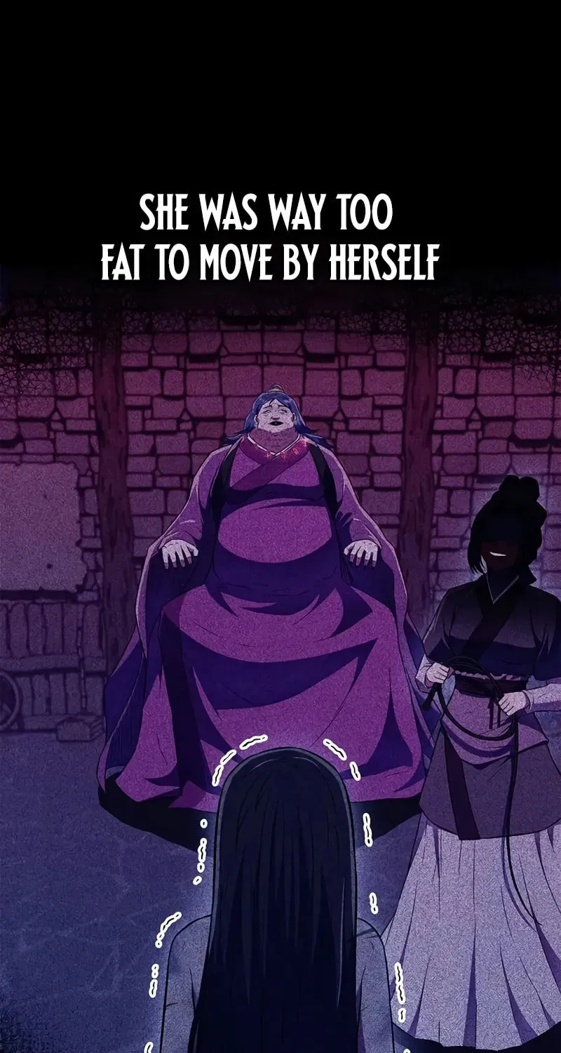 Read Genius Martial Arts Trainer chapter 43 image 19 on Lezhin