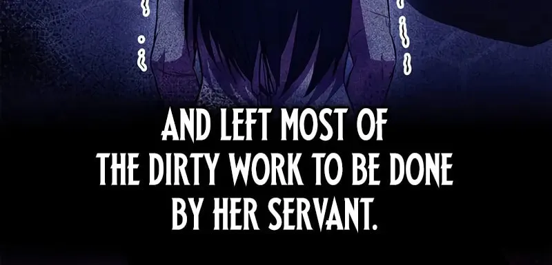 Read Genius Martial Arts Trainer chapter 43 image 20 on Lezhin