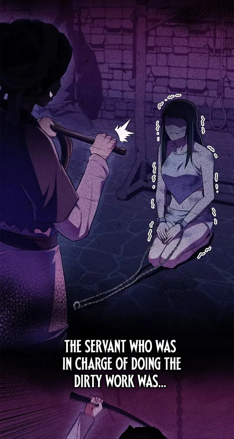 Read Genius Martial Arts Trainer chapter 43 image 21 on Lezhin