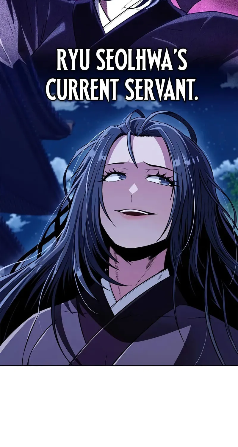 Read Genius Martial Arts Trainer chapter 43 image 23 on Lezhin