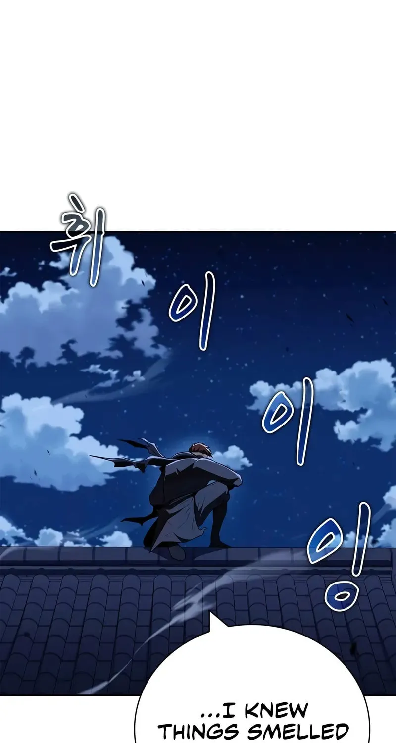 Read Genius Martial Arts Trainer chapter 43 image 24 on Lezhin