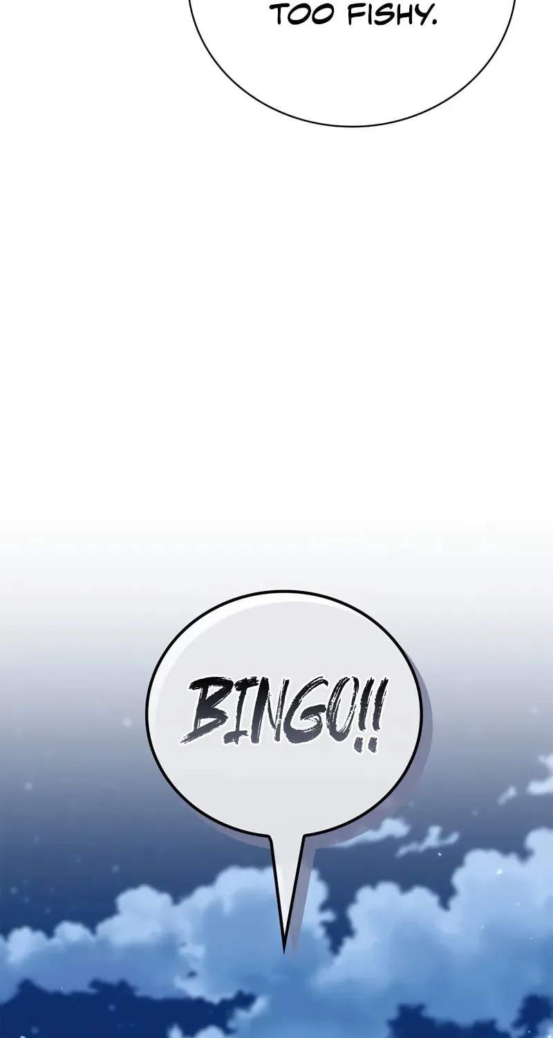 Read Genius Martial Arts Trainer chapter 43 image 25 on Lezhin