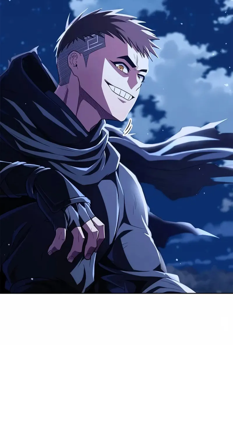 Read Genius Martial Arts Trainer chapter 43 image 26 on Lezhin