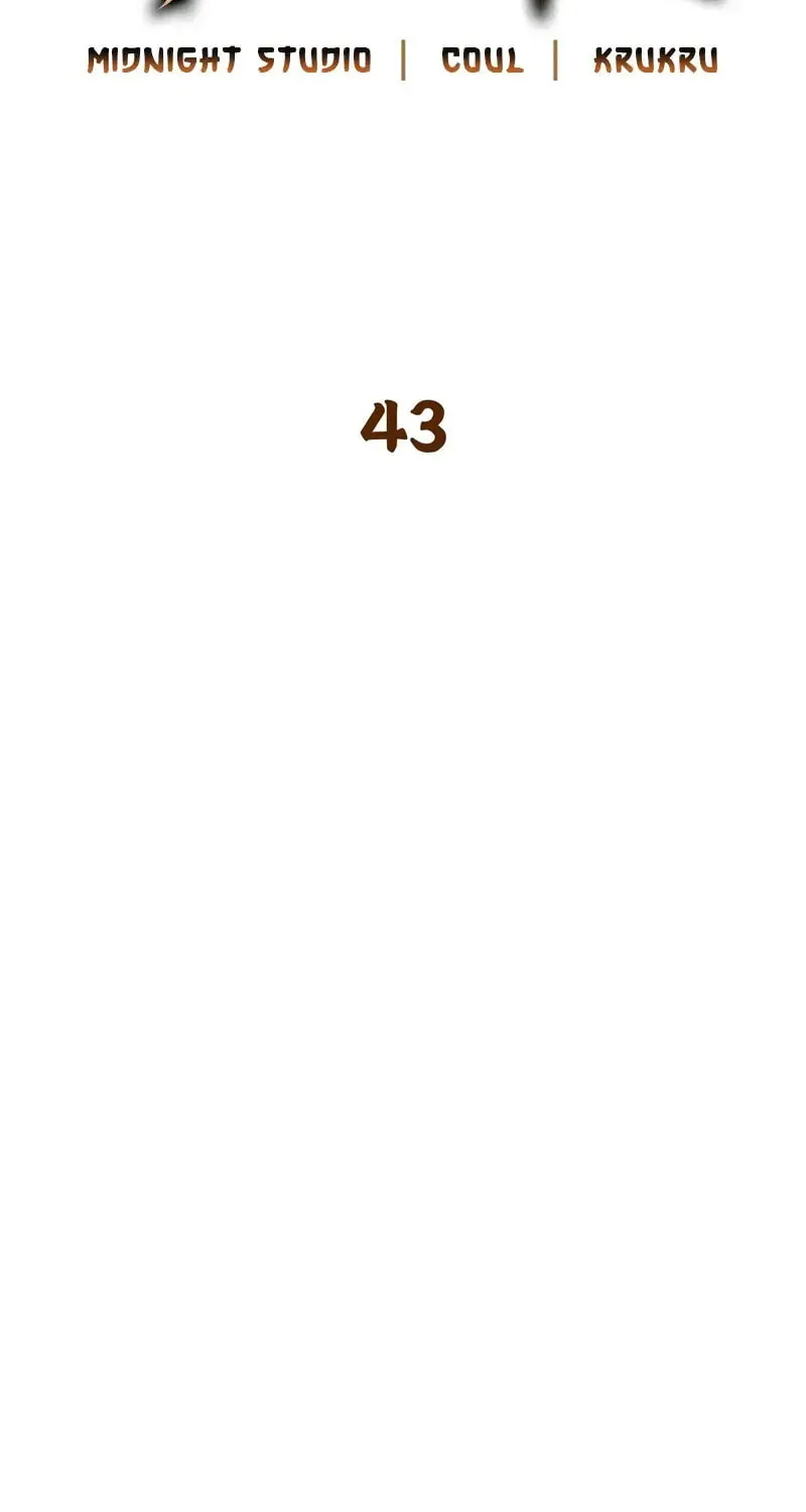 Read Genius Martial Arts Trainer chapter 43 image 28 on Lezhin