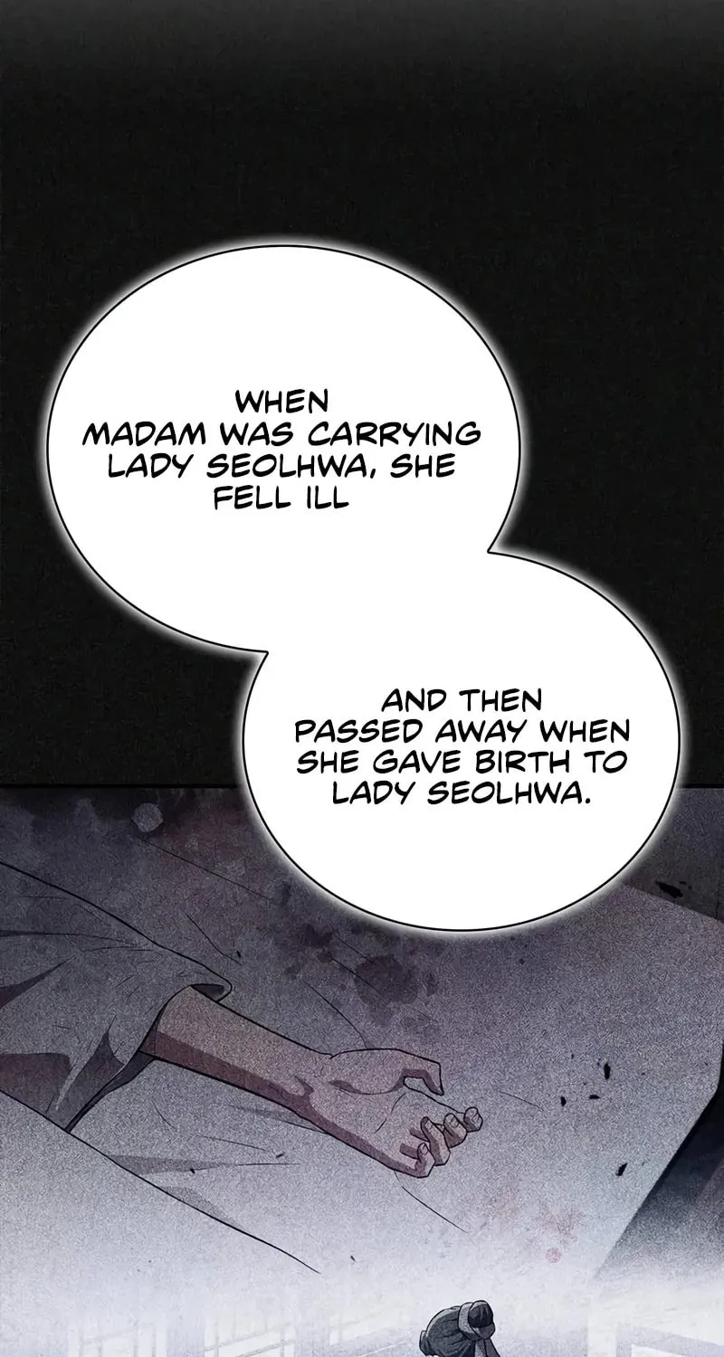 Read Genius Martial Arts Trainer chapter 43 image 3 on Lezhin