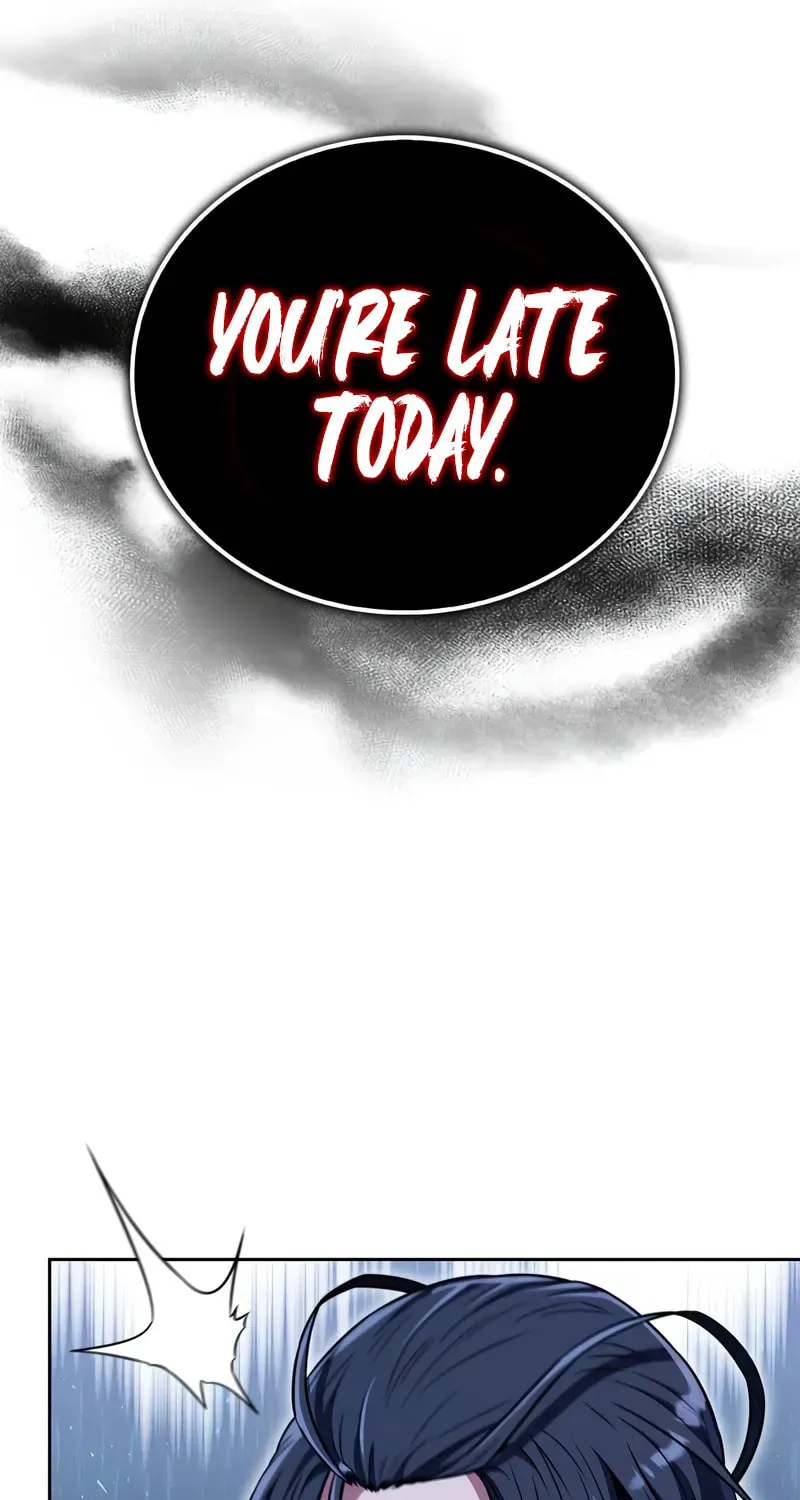 Read Genius Martial Arts Trainer chapter 43 image 31 on Lezhin