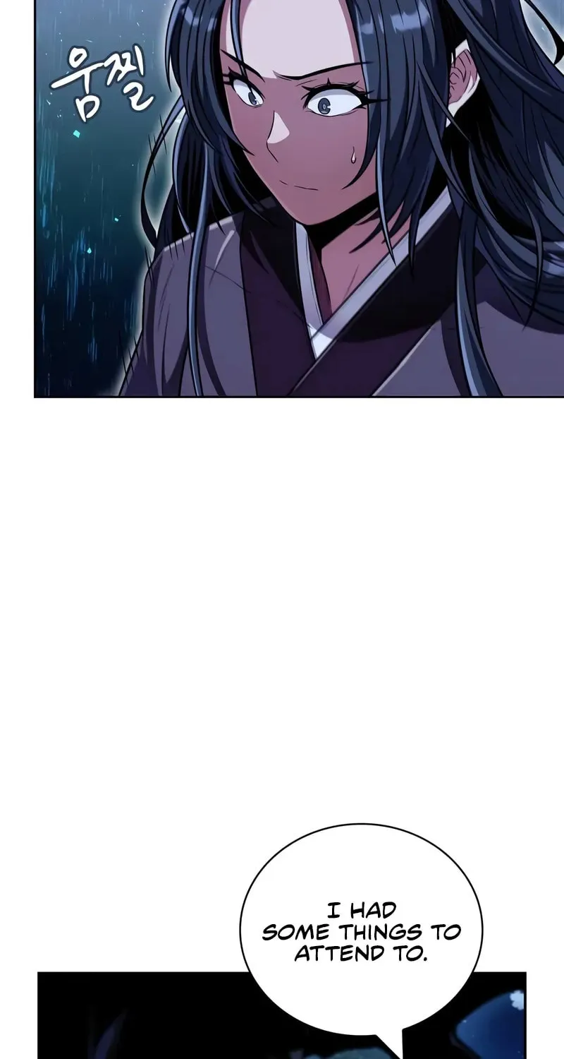 Read Genius Martial Arts Trainer chapter 43 image 32 on Lezhin