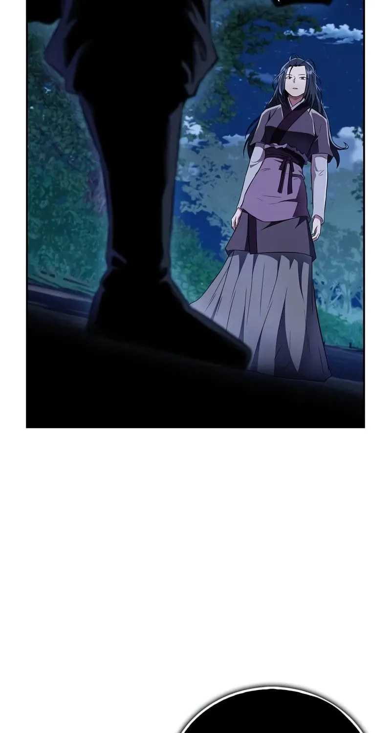 Read Genius Martial Arts Trainer chapter 43 image 33 on Lezhin