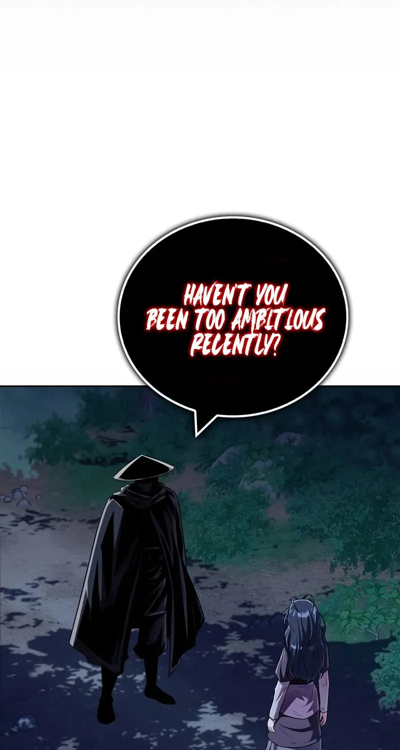 Read Genius Martial Arts Trainer chapter 43 image 35 on Lezhin