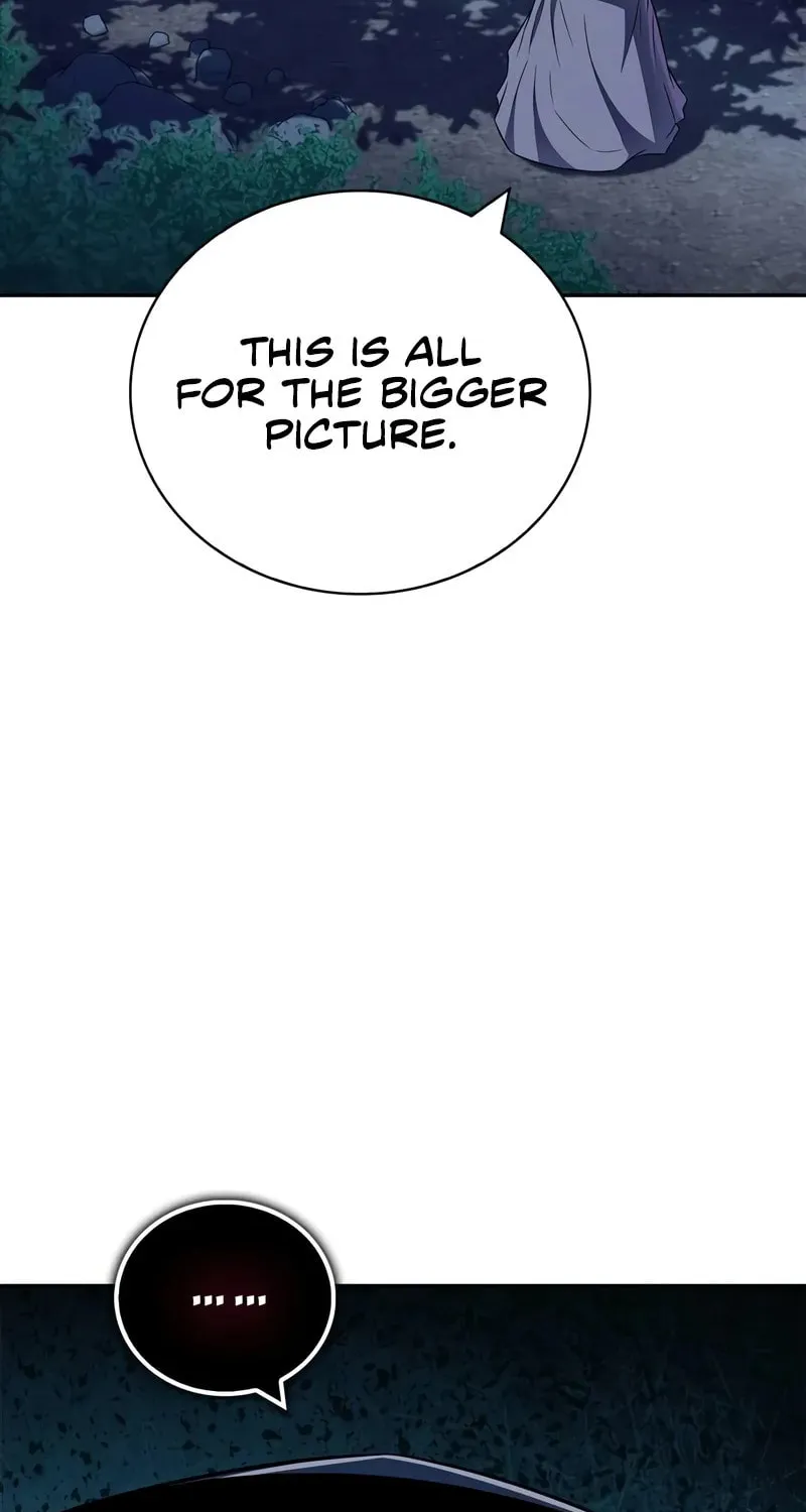 Read Genius Martial Arts Trainer chapter 43 image 36 on Lezhin