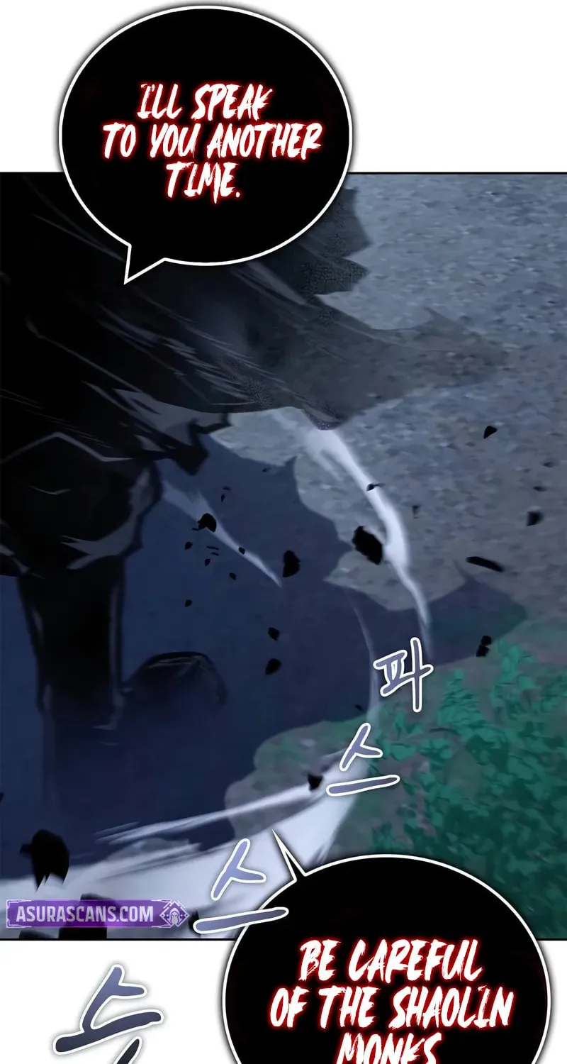 Read Genius Martial Arts Trainer chapter 43 image 38 on Lezhin