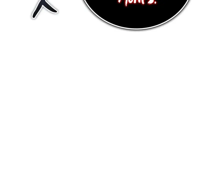 Read Genius Martial Arts Trainer chapter 43 image 39 on Lezhin