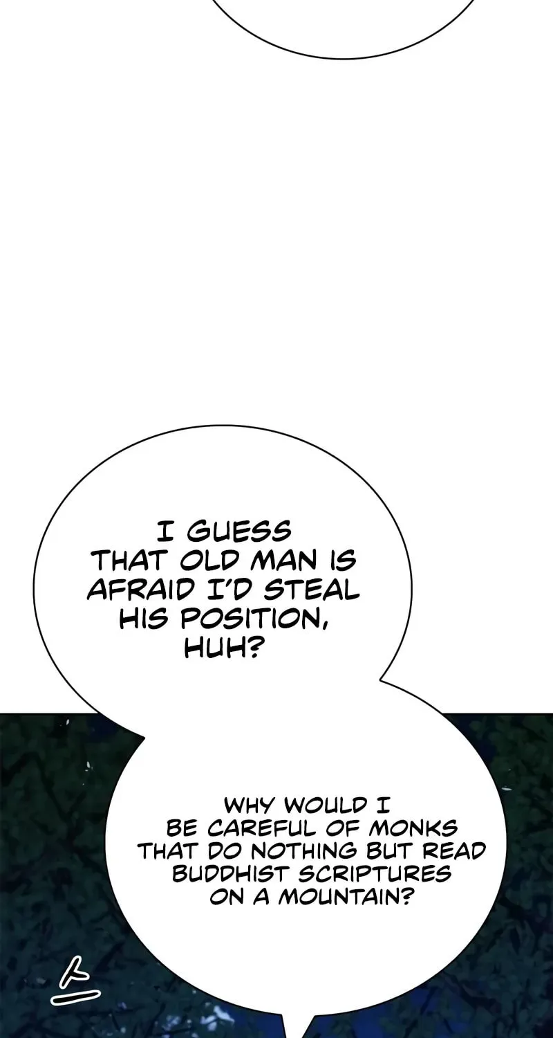 Read Genius Martial Arts Trainer chapter 43 image 43 on Lezhin