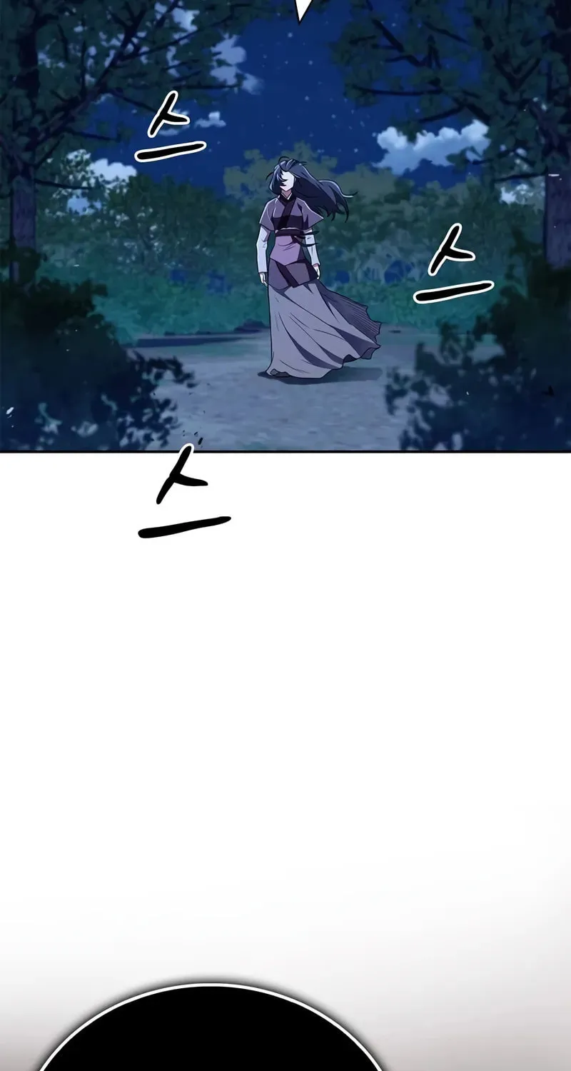 Read Genius Martial Arts Trainer chapter 43 image 44 on Lezhin