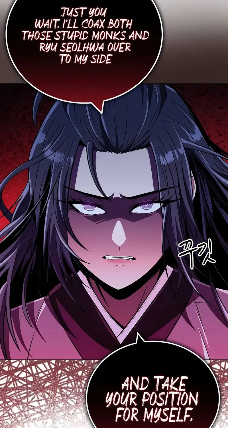 Read Genius Martial Arts Trainer chapter 43 image 45 on Lezhin