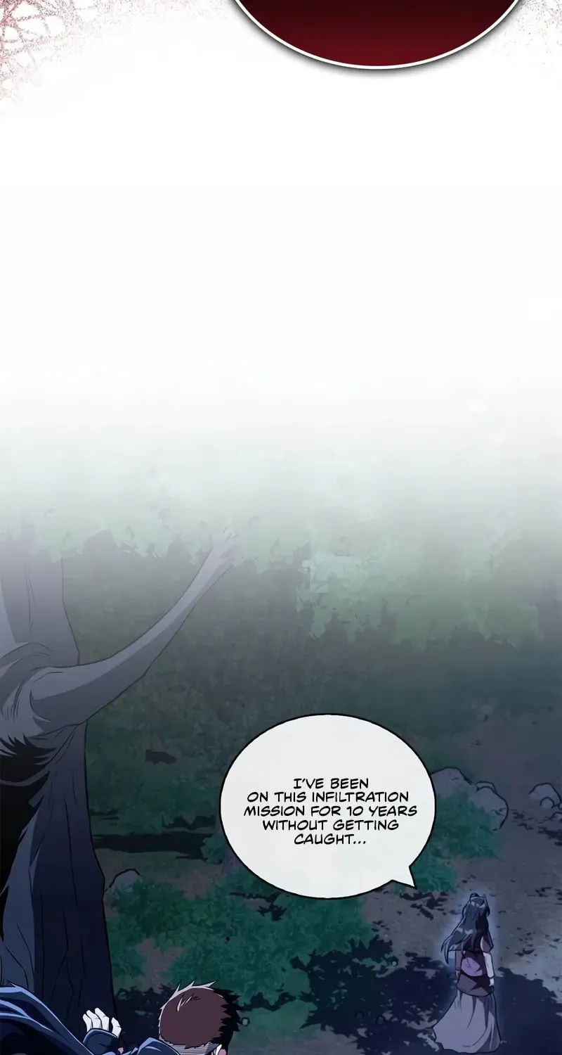 Read Genius Martial Arts Trainer chapter 43 image 46 on Lezhin