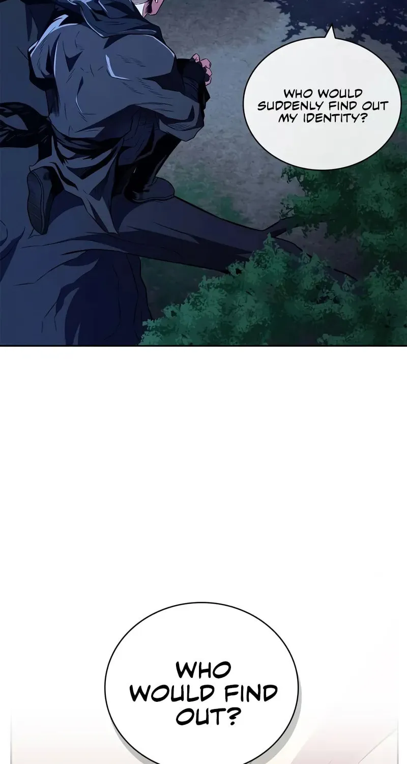 Read Genius Martial Arts Trainer chapter 43 image 47 on Lezhin