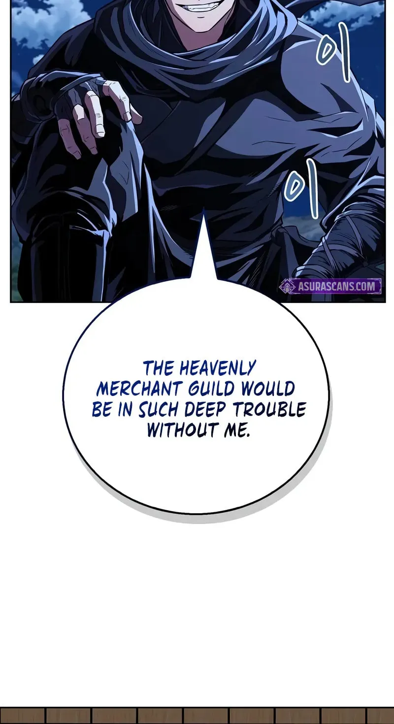 Read Genius Martial Arts Trainer chapter 43 image 49 on Lezhin